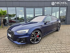 Bild des Angebotes Audi A5 Spb.40 TDI quattro S line*Pano*Sthzg*360°Kam*