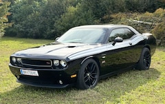 Bild des Angebotes Dodge Challenger R/T 5.7 HEMI V8