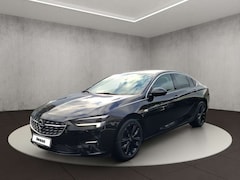 Bild des Angebotes Opel Insignia 2.0 Turbo Ultimate