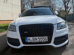 Bild des Angebotes Audi Q5 Q5 3.0 TDI quattro S tronic