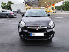 Bild des Angebotes Fiat 500X 500X 1.6 E-torQ 4x2 S-Design City Look