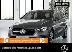 Bild des Angebotes Mercedes-Benz B 180 PROGRESSIVE+LED+KAMERA+7G