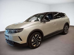 Bild des Angebotes Opel Grandland X Grandland GS Mild-Hybrid eDCT Head up Display