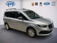 Bild des Angebotes Mercedes-Benz Citan Kombi 110 CDI standard
