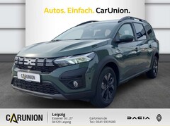 Bild des Angebotes Dacia Jogger Expression TCe 110
