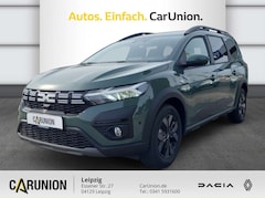 Bild des Angebotes Dacia Jogger Expression TCe 110