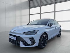 Bild des Angebotes CUPRA Leon 1.5 eTSI 110 kW DSG AssistenzPaket XL Ganzjahresr.