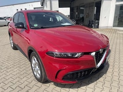 Bild des Angebotes Alfa Romeo Tonale VELOCE 1.5 VGT