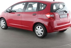 Bild des Angebotes Honda Jazz 1.2 S