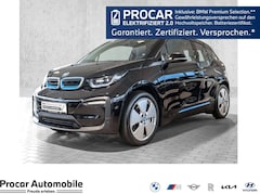 Bild des Angebotes BMW i3 120ah Comfortpaket Kamera DAB