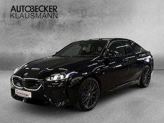 Bild des Angebotes BMW 235 xDrive Gran Coupe 19''LC PROF HuD AHK ACC 360°PARK