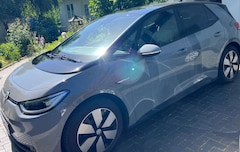 Bild des Angebotes VW ID.3 ID.3 Performance Upgrade Pro Business