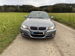 Bild des Angebotes BMW 330 330d xDrive