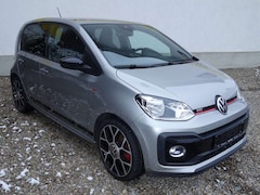 Bild des Angebotes VW up! GTI