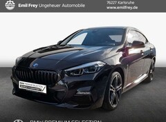 Bild des Angebotes BMW 218 218i Gran Coupe Aut. M Sport