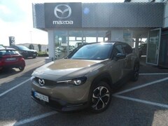Bild des Angebotes Mazda MX-30 e-SKYACTIV 170 R-EV MAKOTO UE