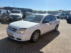 Bild des Angebotes Opel Vectra 1.8 16V Comfort*TÜV 04 2027*KLIMA***
