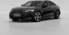 Bild des Angebotes Audi A5 TDI quattro