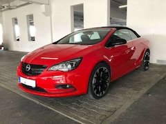 Bild des Angebotes Opel Cascada Cascada 1.6 DI Turbo Start/Stop Innovation