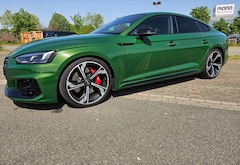 Bild des Angebotes Audi RS5 A5 Sportback Sportback 2.9 TFSI quattro tiptronic