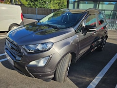 Bild des Angebotes Ford EcoSport EcoSport 1,0 EcoBoost ST-Line ST-Line