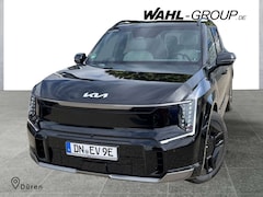 Bild des Angebotes Kia EV9 GT-Line AWD (GD/E-SITZE)