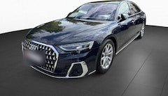 Bild des Angebotes Audi A8 50 TDI qua. tiptro. RFK+PANO+B&O+HUD