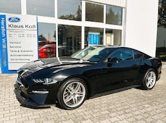 Bild des Angebotes Ford Mustang GT