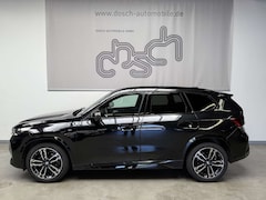 Bild des Angebotes BMW X1 20 d xDr. M Sport/Premium/PANO/KEYL./PRIVACY