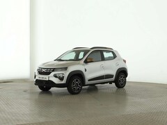 Bild des Angebotes Dacia Spring Spring