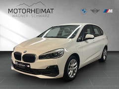 Bild des Angebotes BMW 225 xe Active Tourer Sportsitze el. HiFi Parkassist