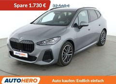Bild des Angebotes BMW 223 223i Active Tourer M Sport Aut.*NAVI*HEAD-UP*LED*