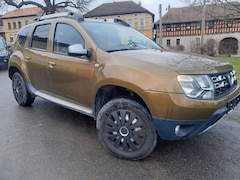 Bild des Angebotes Dacia Duster I Laureate 4x2