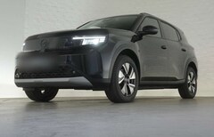 Bild des Angebotes Opel Frontera C GS 44kWH AT+LED LICHT+NAVI+RÜCKFAHRKAMERA+SITZ-/