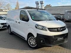 Bild des Angebotes Opel Vivaro Kasten Edition L