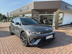 Bild des Angebotes Hyundai IONIQ 5 84 kWh N Line
