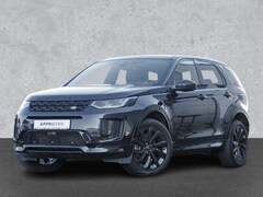 Bild des Angebotes Land Rover Discovery Sport P300e