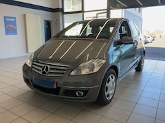 Bild des Angebotes Mercedes-Benz A 160 Avantgarde