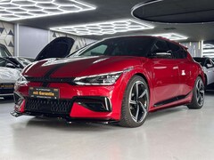 Bild des Angebotes Kia EV6 GT 4WD