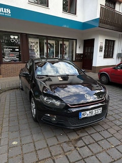 Bild des Angebotes VW Scirocco 1.4 TSI Life