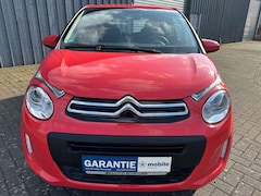 Bild des Angebotes Citroen C1 Feel