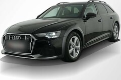 Bild des Angebotes Audi A6 allroad 45 TDI qu S tronic Pano/Head Up/Navi