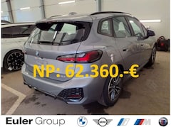 Bild des Angebotes BMW 223 Active Tourer i xDrive M-Sport PANO AHK H/K DaProf