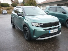 Bild des Angebotes Opel Frontera Frontera 1.2 DI Hybrid 48V eDCT GS