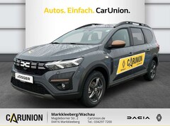 Bild des Angebotes Dacia Jogger Extreme TCe 110 inkl. Winterräder (Alu)
