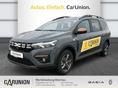 Bild des Angebotes Dacia Jogger Extreme TCe 110 inkl. Winterräder (Alu)