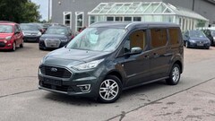 Bild des Angebotes Ford Grand Tourneo Connect Titanium *VOLL*ACC*PANO*