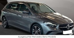 Bild des Angebotes Mercedes-Benz B 250 4MATIC Progressive MBUX RFK LED EASY PACK