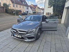 Bild des Angebotes Mercedes-Benz CLS 250 d 4M AMG FINAL EDITION Top Zustand