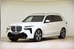 Bild des Angebotes BMW X7 xDrive40d M Sportpaket DriveAssProf ACC Sthzg